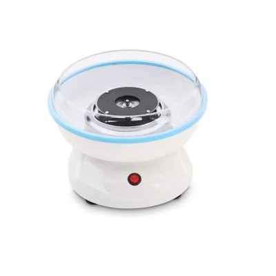 Aparat vata de zahar, 400 W, 220-240V, 50-60Hz foto