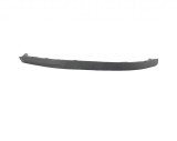 Spoiler bara fata fata, stanga Opel Astra H, 10.2003-04.2007, 1400561, Rapid