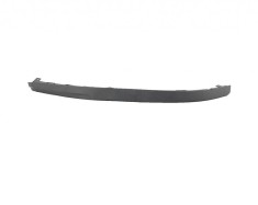 Spoiler bara fata fata, stanga Opel Astra H, 10.2003-04.2007, 1400561 foto