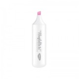 Marker evidentiator glitter DACO roz MK404RZ Instrumente de scris