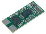 Protec&Aring;&pound;ie PCB Li-Ion 7,4V 3A