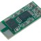 Protec&Aring;&pound;ie PCB Li-Ion 7,4V 3A