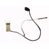 278. Panglica display laptop|LVDS|HP CQ510 515 516 511 610&nbsp;|6017B0200702
