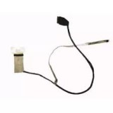 278. Panglica display laptop|LVDS|HP CQ510 515 516 511 610&nbsp;|6017B0200702