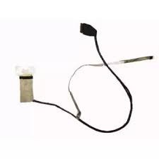 278. Panglica display laptop|LVDS|HP CQ510 515 516 511 610&amp;nbsp;|6017B0200702 foto
