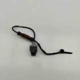 Camera de marșarier MERCEDES-BENZ C Coupe C205 2020 OEM: A0009055011 32055458