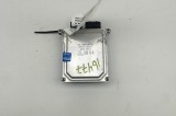 Unitate de control pompa de combustibil TOYOTA RAV 4 V XA50 2019 OEM: 89571-12010 30753578