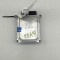 Unitate de control pompa de combustibil TOYOTA RAV 4 V XA50 2019 OEM: 89571-12010 30753578