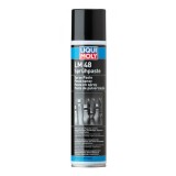 Pasta Liqui Moly de montaj LM 48 pulverizabila