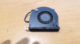 Ventilator Laptop HP ProBook 6545b