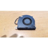 Ventilator Laptop HP ProBook 6545b