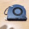 Ventilator Laptop HP ProBook 6545b