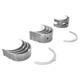 Cuzineti palier UTB U-650 R4 pentru reparatie motor tractor