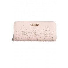 Portofele dama GUESS JEANS 14434 foto