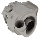 Cumpara ieftin Pompa recirculare apa masina de spalat vase cu rezistenta Bosch 00755078