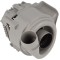 Pompa recirculare apa masina de spalat vase cu rezistenta Bosch 00755078