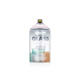 Cumpara ieftin Glass Paint, 1210 Almond, Montana, 250 ml