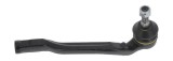 Cap de bara DS DS 7, DS 7 Crossback; Peugeot 508 II, 508 Sw II Motor 1.5 BlueHDi 130, 1.6 Hybrid 180, lungime 227 mm, lungime 27 mm, OE 1637280680