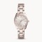 Ceas Dama, Fossil, Scarlette ES4363 - Marime universala