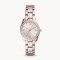 Ceas Dama, Fossil, Scarlette ES4363