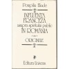 Influenta franceza asupra spiritului public in Romania. Originile &ndash; Pompiliu Eliade