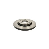 Disc frana VW TRANSPORTER V caroserie 7HA 7HH 7EA 7EH ABE C4W013ABE, Volkswagen