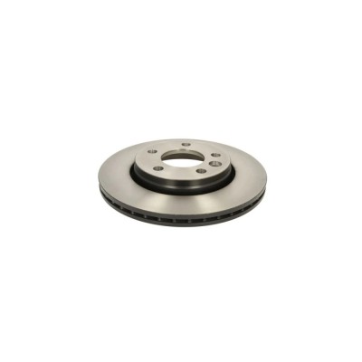 Disc frana VW TRANSPORTER V platou sasiu 7JD 7JE 7JL 7JY 7JZ 7FD ABE C4W013ABE foto