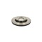 Disc frana VW TRANSPORTER V caroserie 7HA 7HH 7EA 7EH ABE C4W013ABE