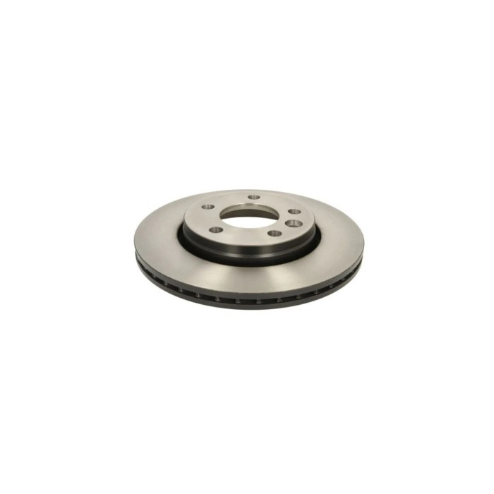 Disc frana VW TRANSPORTER V platou sasiu 7JD 7JE 7JL 7JY 7JZ 7FD ABE C4W013ABE