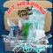 Kit Aplicare Stickere Auto Editie Limitata , Stickere Black Mamba, Change the Game, Stickitmag, Undercover Controlled Chaos + Accesorii Profesionale