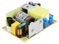 Alimentator pulsatoriu 12V DC 3.8A 45.6W
