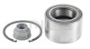SNR R141.29 Set rulment roata