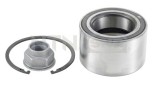 SNR R141.29 Set rulment roata