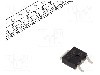 Tranzistor PNP, bipolar, TO252, ONSEMI - 2SA2126-TL-H