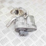 Supapa EGR Ford Transit Furgon 2008 6C1Q-9D475-AA Thermotec. Piese auto originale, garantie