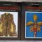 CATOLICII DIN MOLDOVA UNIVERSUL CULTURII POPULARE VOL.1-2-ION H. CIUBOTARU-224117