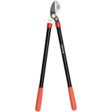 Yato YT-8832 - Foarfeca pentru crengi 25 mm 635 mm