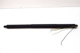 Amortizor haion dreapta TESLA MODEL S 2014 OEM: 6006610-00-C 17851061