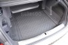 Tavita portbagaj Guardliner Audi sedan A8 (D5) / A8 (D5) Quattro (typ 4N / F8)