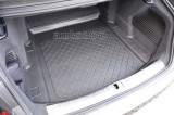 Tavita portbagaj Guardliner Audi sedan A8 (D5) / A8 (D5) Quattro (typ 4N / F8)