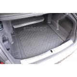 Tavita portbagaj Guardliner Audi sedan A8 (D5) / A8 (D5) Quattro (typ 4N / F8)