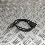 Sonda lambda VW T-CROSS C11 2024 OEM: 04E906262GG 31801519