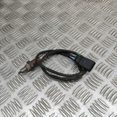 Sonda lambda VW T-CROSS C11 2024 OEM: 04E906262GG 31801519 foto