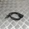 Sonda lambda VW T-CROSS C11 2024 OEM: 04E906262GG 31801519