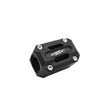 Protectie crash bar CF Moto 450 MT