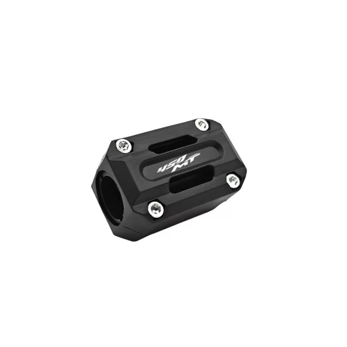 Protectie crash bar CF Moto 450 MT