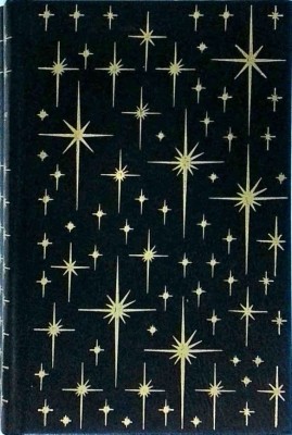 Liviu Rebreanu - Ion, 2 volume foto