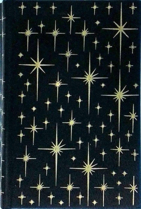 Liviu Rebreanu - Ion, 2 volume