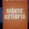 SFANTU&#039; ASTEAPTA - RAYMOND QUENEAU