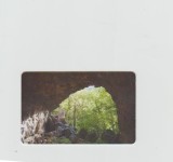 bnk card Cartele telefonice - Romania Romtelecom 2004 - Caves - Col:RO-ROM-0272